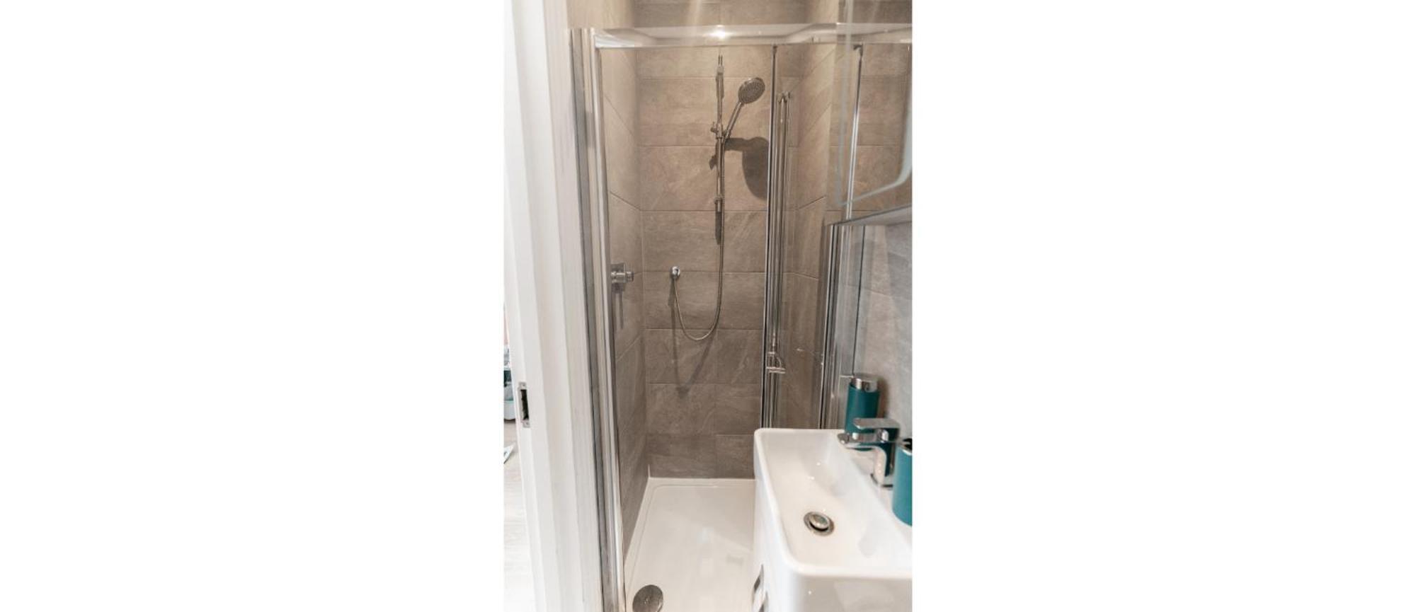 New: Bright & Stylish Perfect For 2 Appartement Londres